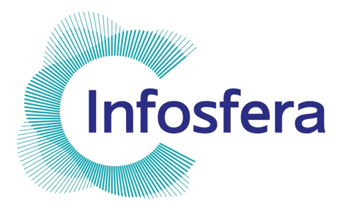 Infosfera