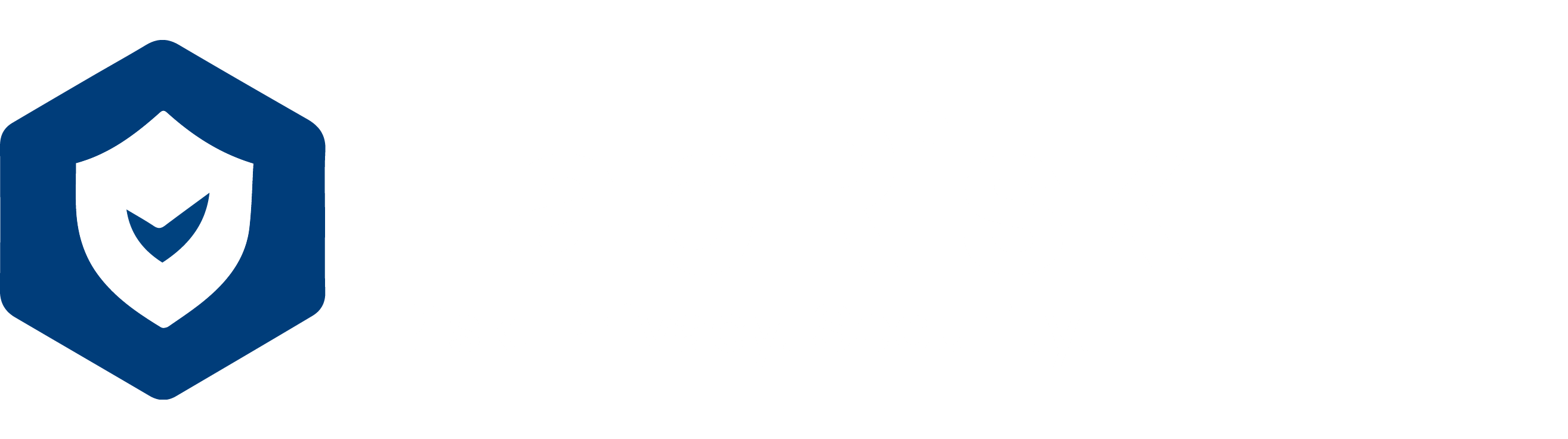 LabRisk - Logotipo do Laboratório de Riscos, Privacidade e Segurança da Informação da UnB