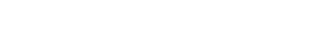 UnB - Departamento de Administração e FACE