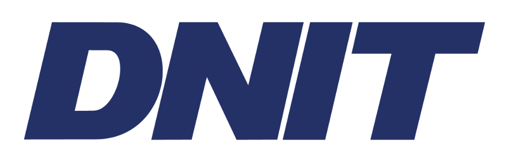 DNIT