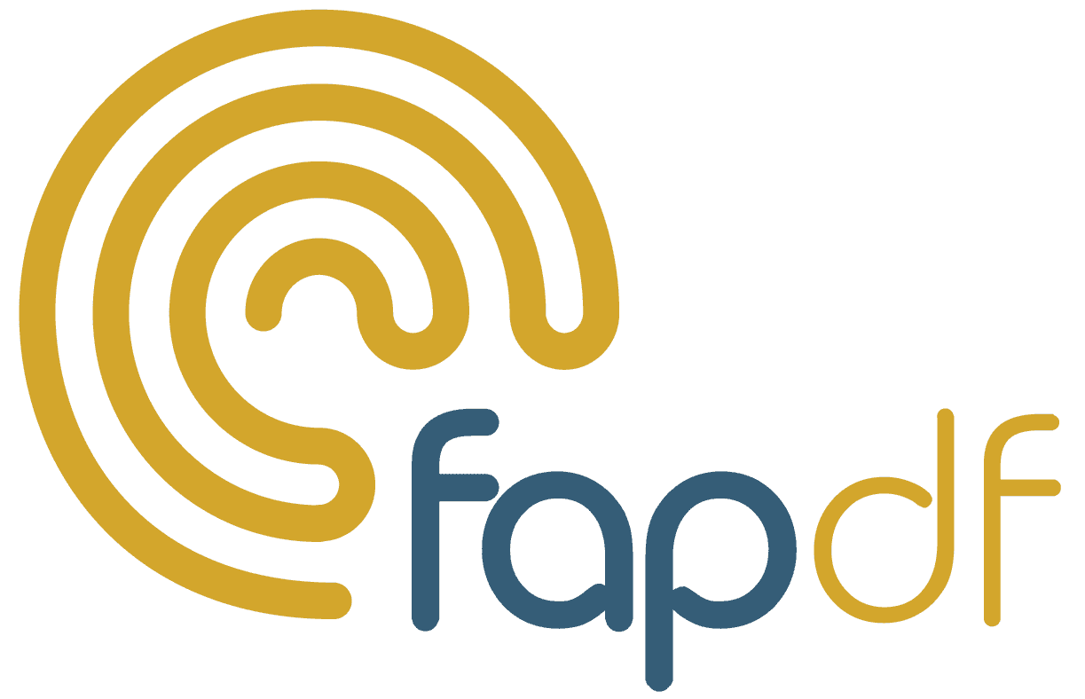 FAPDF