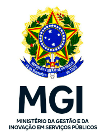 MGI