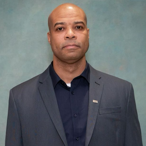 Foto de Luiz Antônio Ribeiro Júnior