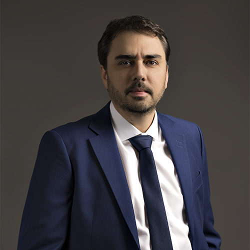 Foto de Rafael Rabelo Nunes