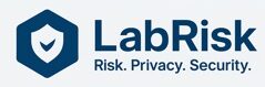 LabRisk | UnB – Laboratório de Riscos, Privacidade, Segurança da Informação e Crises