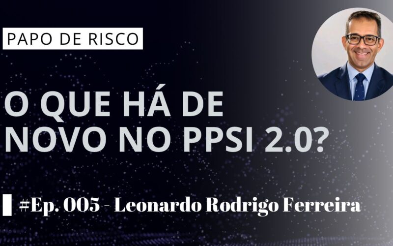 PPSI 2.0: Uma Nova Era de Maturidade e Resiliência Cibernética