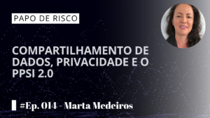 Governança de Privacidade, LGPD e Liderança no Setor Público: sob a perspectiva do PPSI 2.0