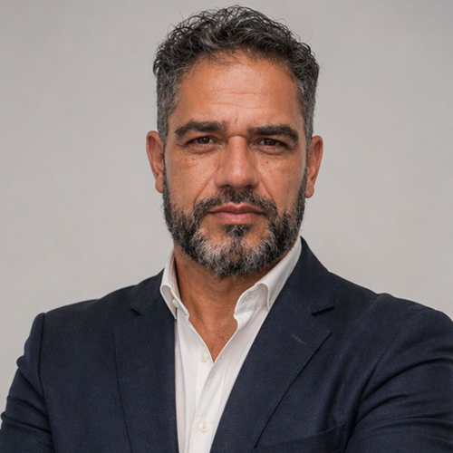 Foto de Erion Dias Monteiro