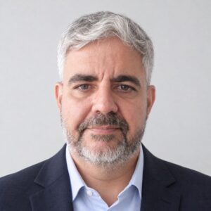 Foto de Marco Figueirêdo