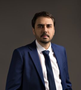 Foto de Rafael Rabelo Nunes